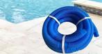 Extra lange Zwembadslang 38mm 6.6m - UV- en Chloorbestendig, Tuin en Terras, Zwembad-toebehoren, Verzenden, Nieuw