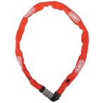 ABUS Cijferslot 1200/60 Web Color, Verzenden, Nieuw