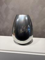 Bang & Olufsen - BeoLab 11 - Silver - Subwoofer Luidspreker, Nieuw