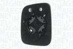 Spiegelglas, buitenspiegel Voor VW Caddy, Transporter, Mu..., Auto-onderdelen, Besturing, Ophalen of Verzenden, Nieuw
