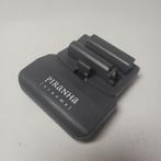 Piranha Battery Pack Grijs Game Boy Color, Spelcomputers en Games, Ophalen of Verzenden, Nieuw