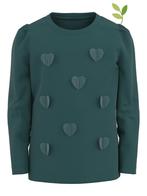 Kids longsleeves van Vingino, Levis en meer! SALE -70%, Kinderen en Baby's, Kinderkleding | Maat 140, Verzenden, Nieuw, Jongen of Meisje