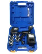 Elektrisch Flare Apparaat, Flare maker op accu goedkoop k..., Verzenden, Nieuw