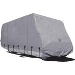 Camperhoes maat XXXL, lengte = 8,5 meter. Gratis verzending!, Ophalen of Verzenden, Nieuw