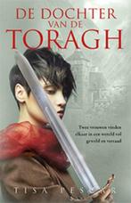 De dochter van de Toragh (9789024568543, Tisa Pescar), Boeken, Verzenden, Nieuw
