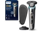 Philips Shaver series 9000 S9974/35 - Elektrisch, Verzenden, Nieuw