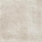 Vloertegel/Wandtegel Beige 80x80cm (Muurtegels), Doe-het-zelf en Verbouw, Tegels, 60 cm of meer, Nieuw, Ophalen of Verzenden, 10 m² of meer