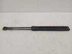 Gasdrukveerset achter Seat Ibiza Mk 1.4 6J3827550, Ophalen of Verzenden, Gebruikt, Achter, Seat
