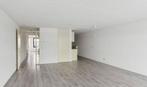 Te Huur 3 Kamer Appartement Koetsierbaan In Almere, Direct bij eigenaar, Almere, Appartement, Almere