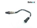 Lambda Sonde Piaggio | Vespa Medley 125 ABS, Verzenden, Gebruikt