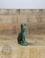 Replica van Oud-Egypte Marmer Egyptische zittende