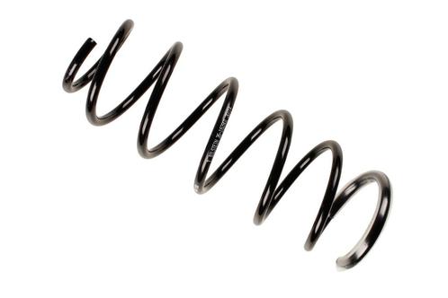 Bilstein B3 Replacement Springs Chassisveer | Ford |  MONDEO, Auto-onderdelen, Ophanging en Onderstel, Nieuw, Verzenden