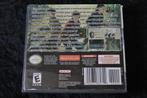 The Spiderwick Chronicles Nintendo DS NDS, Verzenden, Nieuw