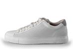 Blackstone Sneakers in maat 43 Wit | 10% extra korting, Blackstone, Verzenden, Wit, Sneakers of Gympen