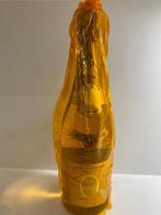 2015 Louis Roederer, Cristal - Champagne - 1 Fles (0,75, Nieuw