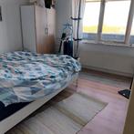 Kamer te huur in Woerden gevonden in Woerden, Huizen en Kamers, Minder dan 20 m², Overige regio's
