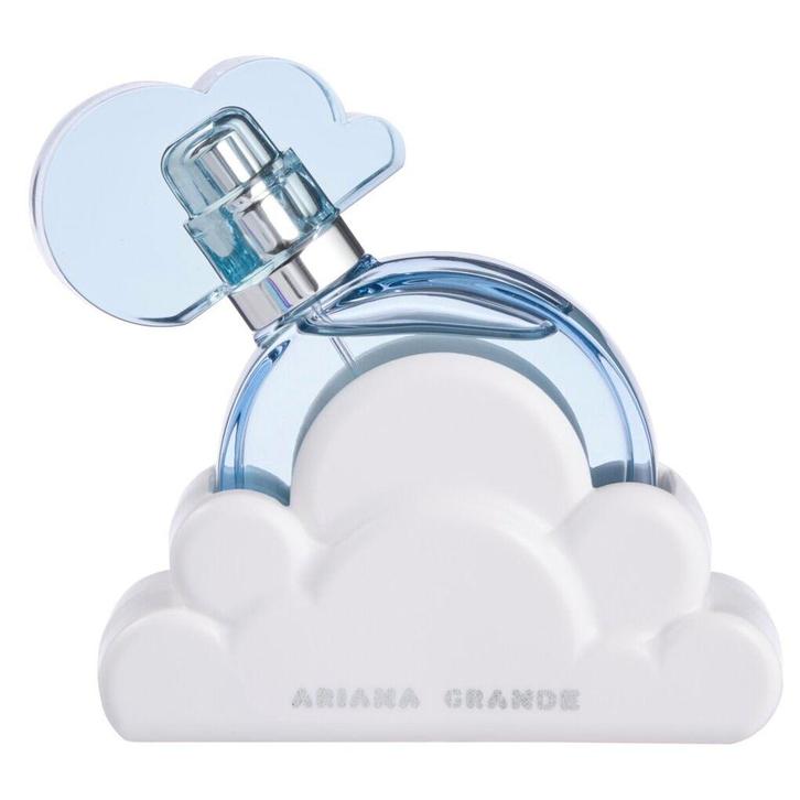 Ariana Grande Cloud  Parfum, Sieraden, Tassen en Uiterlijk, Uiterlijk | Parfum, Nieuw, Verzenden