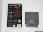 Nintendo Nes – Dragons Lair - USA, Spelcomputers en Games, Verzenden, Gebruikt