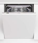 Privileg Rio3t131afex - Inbouw Vaatwasser - 14 Couverts -, Ophalen of Verzenden, Nieuw, 85 tot 90 cm