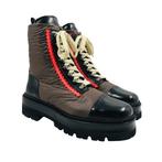 Bally - Laarzen - Maat: EU 42 - Nieuw in doos, Nieuw