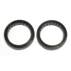 Athena voorvork olie keerring set NOK 50x63x11 mm, Motoren, Ophalen of Verzenden, Nieuw