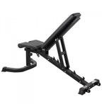 Darwin Halterbank FB90, Sport en Fitness, Fitnessmaterialen, Verzenden, Nieuw
