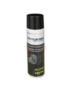 Socolub montagespray voor Runflat banden (Bandenpasta), Auto diversen, Verzenden