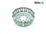 Koppelingshuis Ducati Multistrada 1100 2007-2009, Motoren, Verzenden, Gebruikt