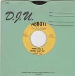 Lafawn Paul - Where Does A Broken Heart Go + Sundown (Vin..., Verzenden, Nieuw in verpakking