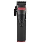 Babyliss  4Artists  Boost+  Matte Black/Red, Sieraden, Tassen en Uiterlijk, Uiterlijk | Haarverzorging, Tondeuse, Nieuw, Verzenden