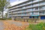 Te Huur 4 Kamer Appartement Brammershoop In Haarlem, Direct bij eigenaar, Noord-Holland, Appartement, Haarlem