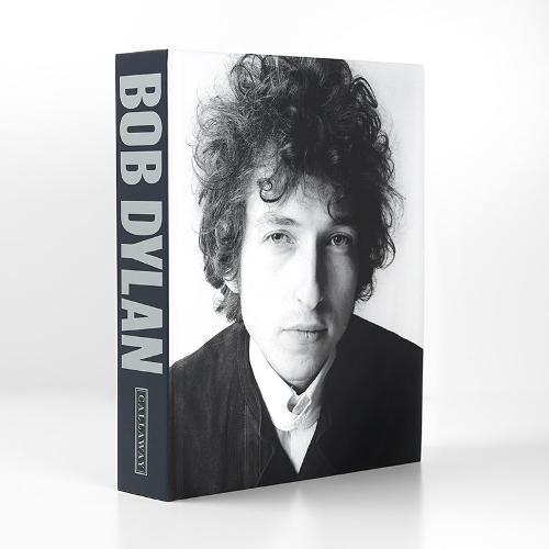 Bob Dylan: Mixing Up the Medicine, Boeken, Studieboeken en Cursussen, Verzenden