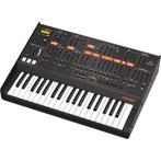 (B-Stock) Behringer Odyssey analoge synthesizer