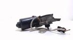 Ruitenwissermotor voor Opel Vectra C 3.2 V6 23001495, Ophalen of Verzenden, Gebruikt, Opel