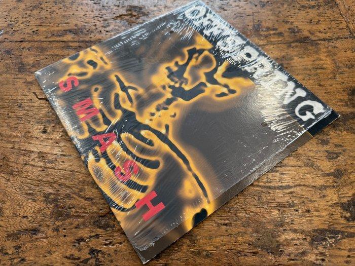 Offspring - Smash - Vinylplaat - 1994, Cd's en Dvd's, Vinyl Singles
