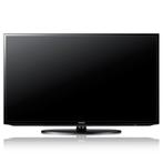Samsung UE32EH5000 - 32 Inch Full HD Tv, Audio, Tv en Foto, Televisies, Ophalen, 50 Hz, LCD, 80 tot 100 cm