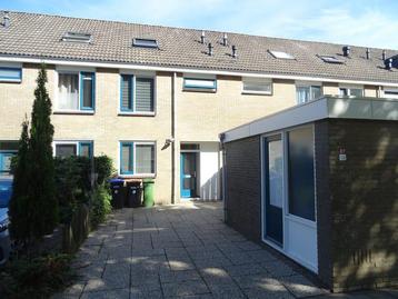 Per direct te huur Kogge, Lelystad beschikbaar voor biedingen