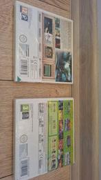 Nintendo - 3DS - The Legend of Zelda Ocarina of Time 3DS and, Nieuw