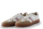 Iqonic Sneakers in maat 41 Wit | 10% extra korting, Iqonic, Verzenden, Wit, Sneakers of Gympen