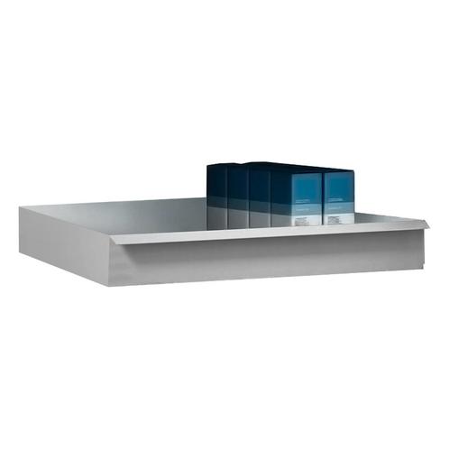 GGM Gastro | Plank voor medicijnkoelkast | AMZKI360G |, Witgoed en Apparatuur, Grillplaten, Nieuw, Verzenden