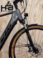 KTM Macina Style 610 Nyon E-Bike Shimano XT 2021, Overige merken, Ophalen of Verzenden, Zo goed als nieuw, 51 tot 55 cm