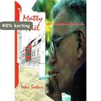 Voor de dag 9789076043319 P. Soetens, Boeken, Verzenden, Gelezen, P. Soetens