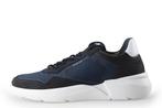 Nubikk Sneakers in maat 45 Blauw | 10% extra korting, Nubikk, Verzenden, Blauw, Sneakers of Gympen