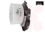 KACHELVENTILATOR VOOR PEUGEOT 306 7_ 1993-1997, Ophalen of Verzenden, Nieuw