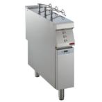 Module Automatische Opheffing Van De Manden (dubbel), Ophalen of Verzenden, Nieuw in verpakking