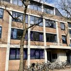 Studio met Balkon in Alkmaar gevonden in Alkmaar, Huizen en Kamers, 35 tot 50 m², Overige regio's