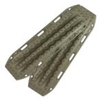 MAXTRAX MKII OLIVE DRAB, Ophalen of Verzenden, Nieuw