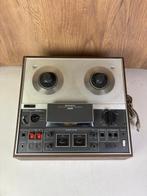 Sony - TC-366 - 4 track Reel-to-reel audio, Nieuw