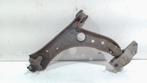Draagarm rechts voor Seat Leon  1.6 MultiFuel, Ophalen of Verzenden, Gebruikt, Seat