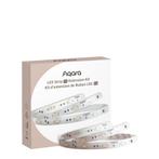 Aqara LED Strip T1 Extension 1m, Verzenden, Nieuw